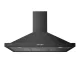 ELMARK EL-90A09BL PYRAMID HOUSES 440m3/h WITH FILTER