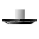 ELMARK EL-90M79BL T-BASE HOOD 800m3/h WITH FILTER ELMARK EL-90M79BL T-BASE HOOD 800m3/h WITH FILTER