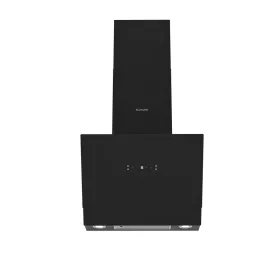 ELMARK EL-60J72BL ROOF HOOD WITH 800m3/h FILTER