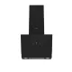 ELMARK EL-60J72BL ROOF HOOD WITH 800m3/h FILTER