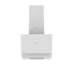 ELMARK EL-60J72WH square extractor fan 800m3/h filter