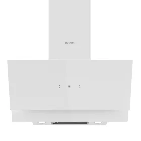 ELMARK EL-90J72WH Square oven hood with 800m3/h FILTER