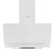 ELMARK EL-90J72WH Square oven hood with 800m3/h FILTER