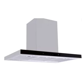 ELMARK EL-IT0290 ISLAND HOOD 800m3/h WITH WATER FILTER