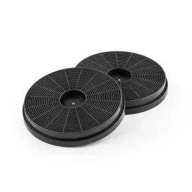 ELMARK EL-CF03 WOOD CHARCOAL FILTER