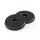ELMARK EL-CF03 WOOD CHARCOAL FILTER