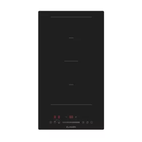 ELMARK EL-ID3592 BUILT-IN INDUCTION HOB 288x520MM