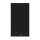 ELMARK EL-ID3592 BUILT-IN INDUCTION HOB 288x520MM
