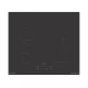 ELMARK EL-IF7454 BUILT-IN INDUCTION COOKER 590x520MM
