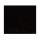 ELMARK EL-6T74 BUILT-IN INDUCTION HOB 590x520MM