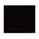 ELMARK EL-6T74 BUILT-IN INDUCTION HOB 590x520MM