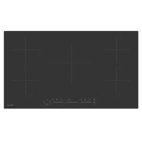 ELMARK EL-IV7243 BUILT-IN INDUCTION OVEN 900x520MM