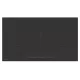ELMARK EL-IV7243 BUILT-IN INDUCTION OVEN 900x520MM