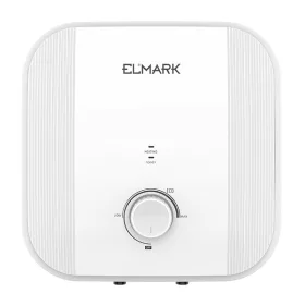 ELMARK EL10-20VGA PROFESSIONAL KITCHEN SINK 10L, 2000W