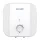 ELMARK EL10-20VGA PROFESSIONAL KITCHEN SINK 10L, 2000W