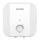 ELMARK EL10-20VGA PROFESSIONAL KITCHEN SINK 10L, 2000W