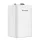 ELMARK EL07-15A KITCHEN PRO UNDER-SINK DISHWASHER 7L, 1500W