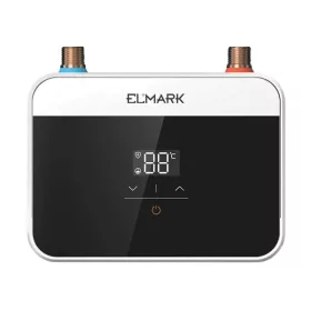 ELMARK EL57-EA2 INS WATER HEATER UNDER SINK 5700W