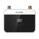 ELMARK EL57-EA2 INS WATER HEATER UNDER SINK 5700W