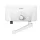 ELMARK EL70035-J INS WATER HEATER WATER HEATER OVERFLOW 3500W