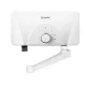 ELMARK EL70035-J INS WATER HEATER WATER HEATER OVERFLOW 3500W