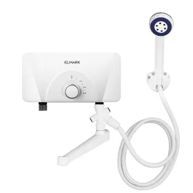 ELMARK EL70065-J INST WATER HEATER OVERFLOW SINK 6500W