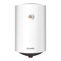 Electric water heater, boiler
