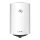 ELMARK EL50-20F3 ROUND WATER HEATER 50L, 2000W