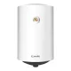 ELMARK EL80-20F3 ROUND WATER HEATER 80L, 2000W