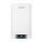 ELMARK EL50-20EFTW SMART WATER HEATER 50L, 2000W