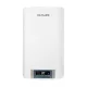 ELMARK EL80-30EFTW SMART WATER HEATER 80L, 3000W