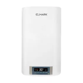 ELMARK EL100-30EFTW SMART WATER HEATER 100L 3kW
