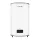 ELMARK EL80-30ED1 SMART SUS444 WATER HEATER 80L 3kW