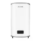 ELMARK EL80-30ED1 SMART SUS444 WATER HEATER 80L 3kW