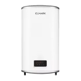 ELMARK EL100-30ED1 SMART SUS444 WATER HEATER 100L 3kW