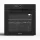 ELMARK ELMARK ELMARK EL-750114L BUILT-IN OVEN 75L, 14F