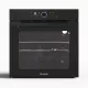 ELMARK ELMARK ELMARK EL-750114L BUILT-IN OVEN 75L, 14F