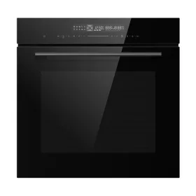ELMARK ELMARK ELMARK EL-7NP30T0 BUILT-IN OVEN 70L, 14F