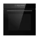 ELMARK ELMARK ELMARK EL-7NP30T0 BUILT-IN OVEN 70L, 14F