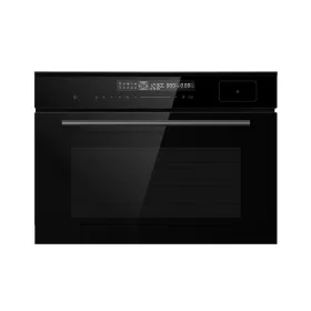 ELMARK EL-TR850E4GQ BUILT-IN OVEN 50L, 16 FUNCTIONS