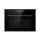 ELMARK EL-TR850E4GQ BUILT-IN OVEN 50L, 16 FUNCTIONS