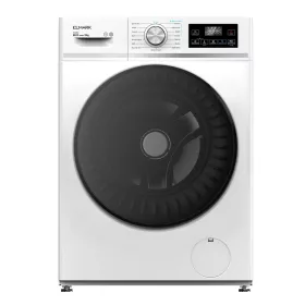 ELMARK EL-1441DP WASHING MACHINE WITH 10KG BLDC MOTOR