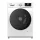 ELMARK EL-1441DP WASHING MACHINE WITH 10KG BLDC MOTOR