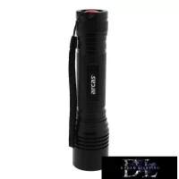 Handheld lighting