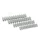 ECONOMIC TERMINAL BLOCK TBH 3A UP 1.5mm?