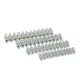 ECONOMIC TERMINAL BLOCK TBH 3A UP 1.5mm?