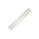 QUICK FASTENING WITHOUT SCREWS