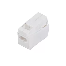WIRE CONNECTOR 1.0-2.5MM²/0.5-2.5MM²