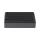 WIRE CONNECTION TERMINAL IP44 450V 6A 