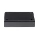 WIRE CONNECTION TERMINAL IP44 450V 6A 